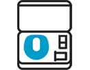 Air_Icon_Sm