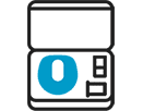 PixellotYou_ActionBundle_Icon