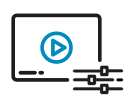 PLAY_ICON_SM Sharing_PixellotYou_Video
