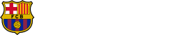 barca-logo