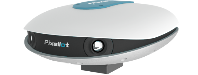home-compare-air-cam-2 Pixellot Air Camera