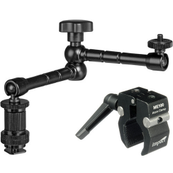 magic-arm-clamp