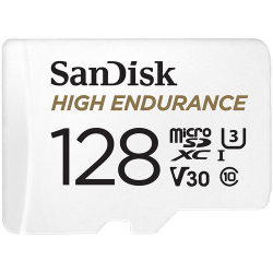 micro-sd-card-sandisk