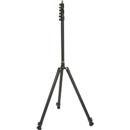 outdoor-tripod