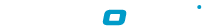 Logo of Pixellot YOU