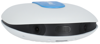 PIXELLOT AIR NXT CAMERA