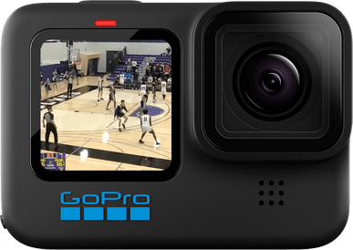 rsz_1gopro-11-min pixellot_action_camera