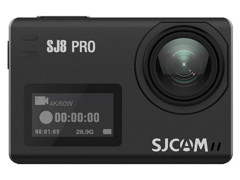 sj8-pro-camera